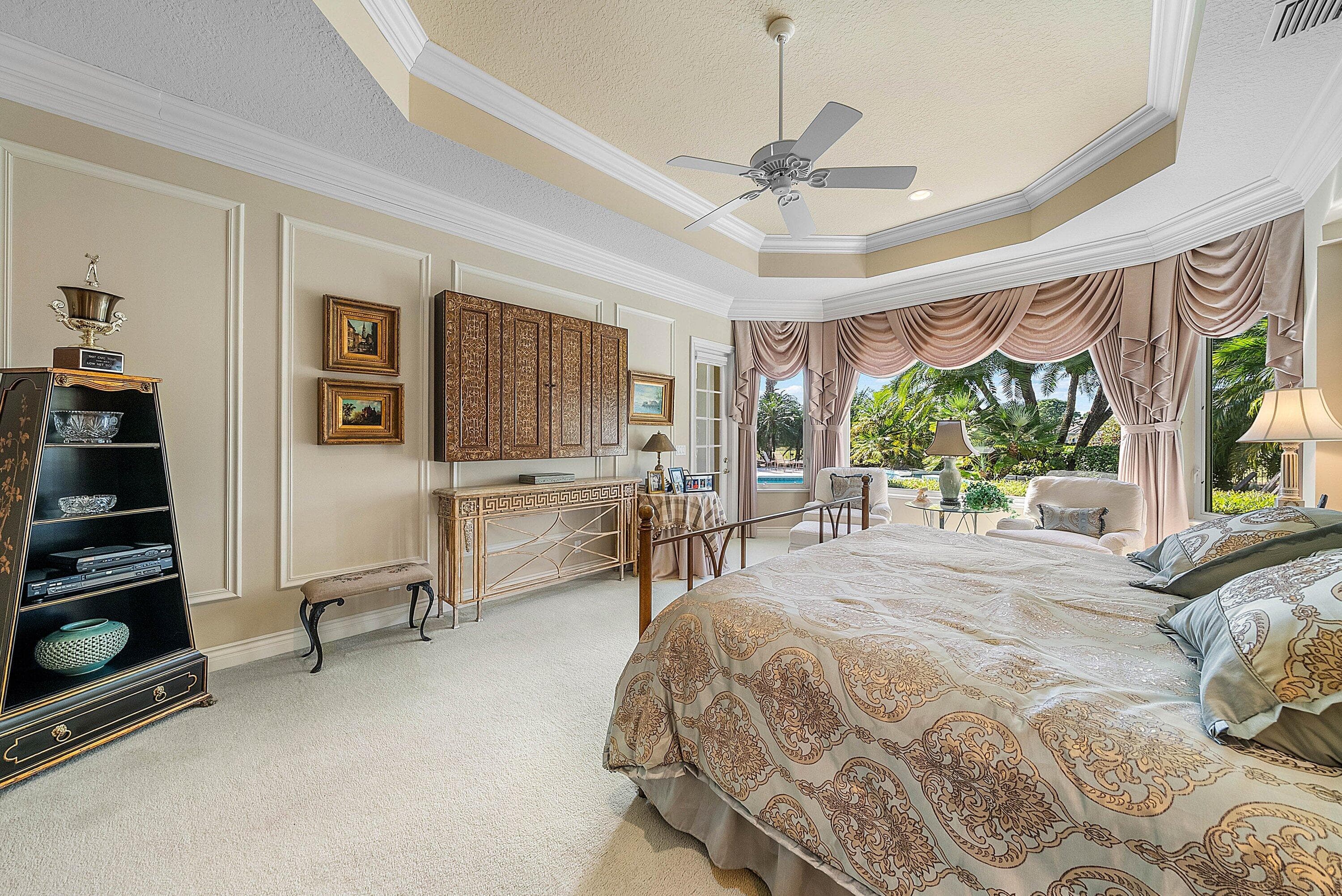 13161 Marsh Landing, Palm Beach Gardens, FL 33418 43