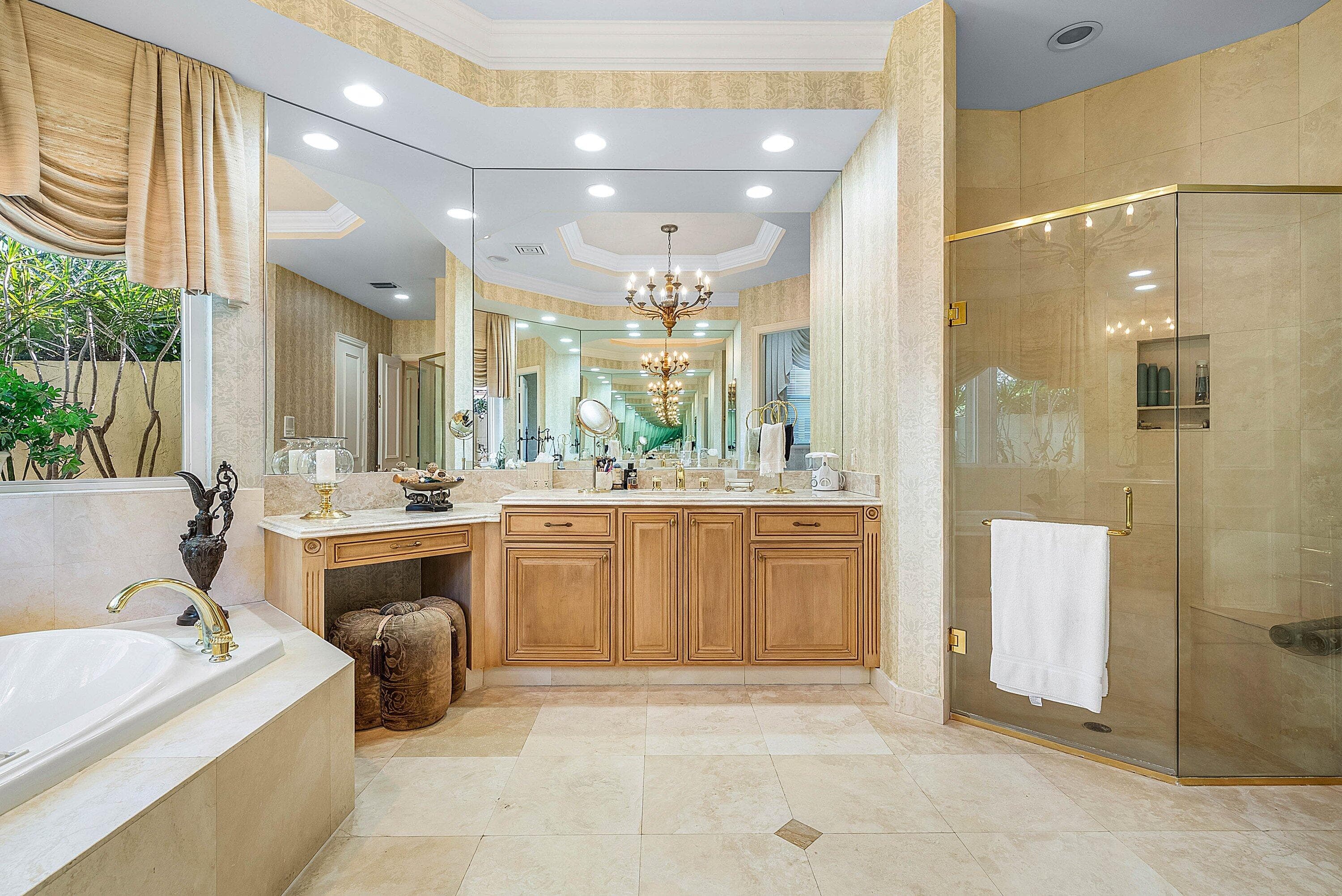 13161 Marsh Landing, Palm Beach Gardens, FL 33418 49