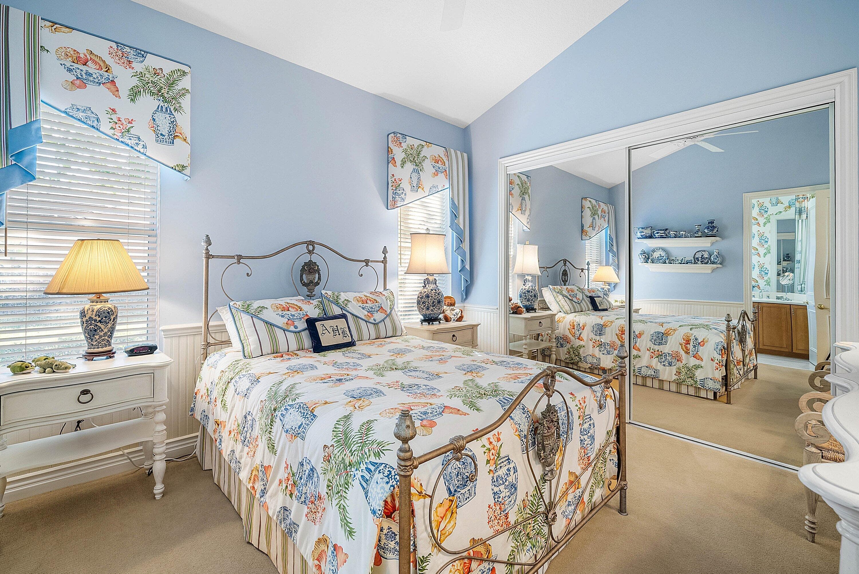 13161 Marsh Landing, Palm Beach Gardens, FL 33418 52