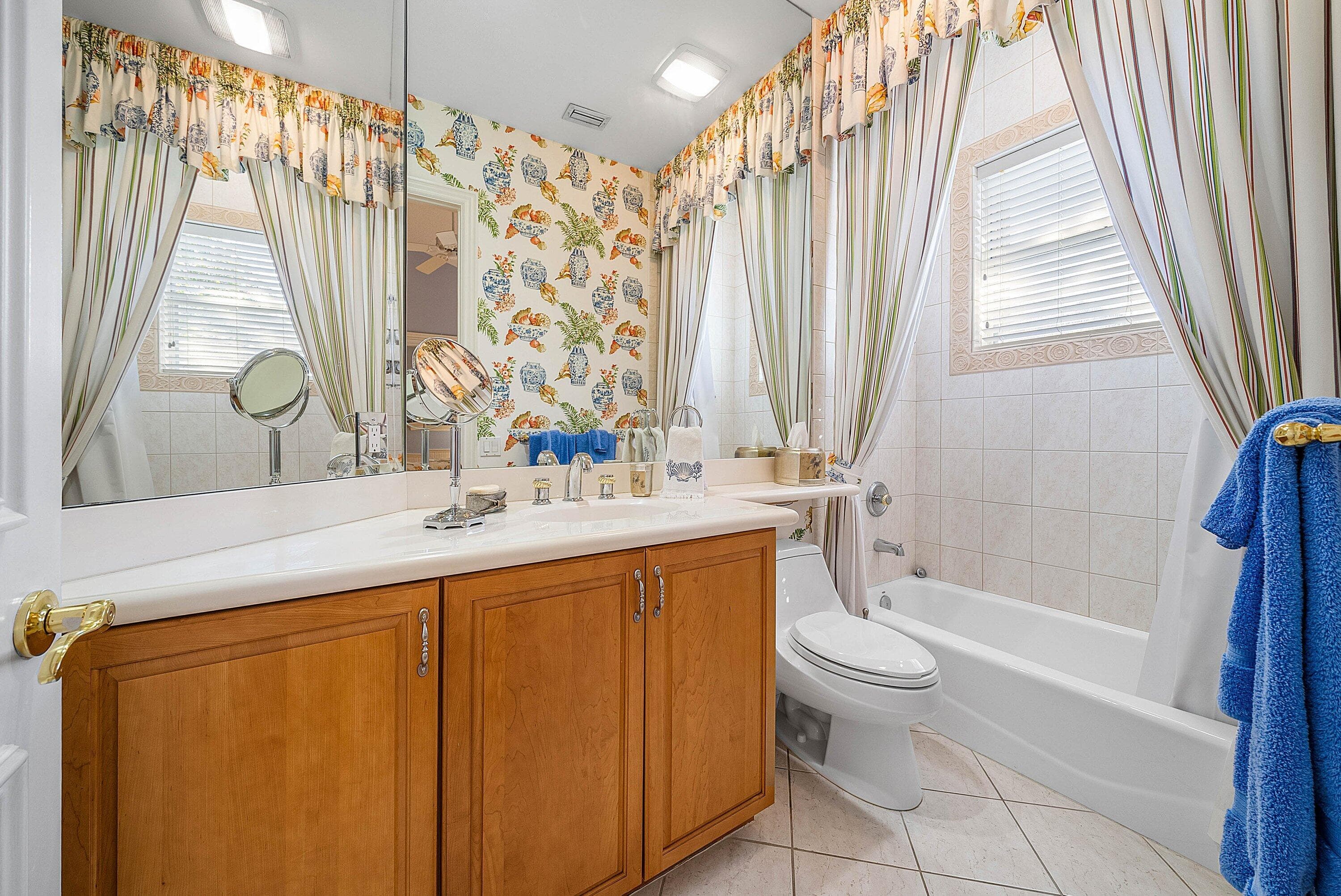 13161 Marsh Landing, Palm Beach Gardens, FL 33418 53