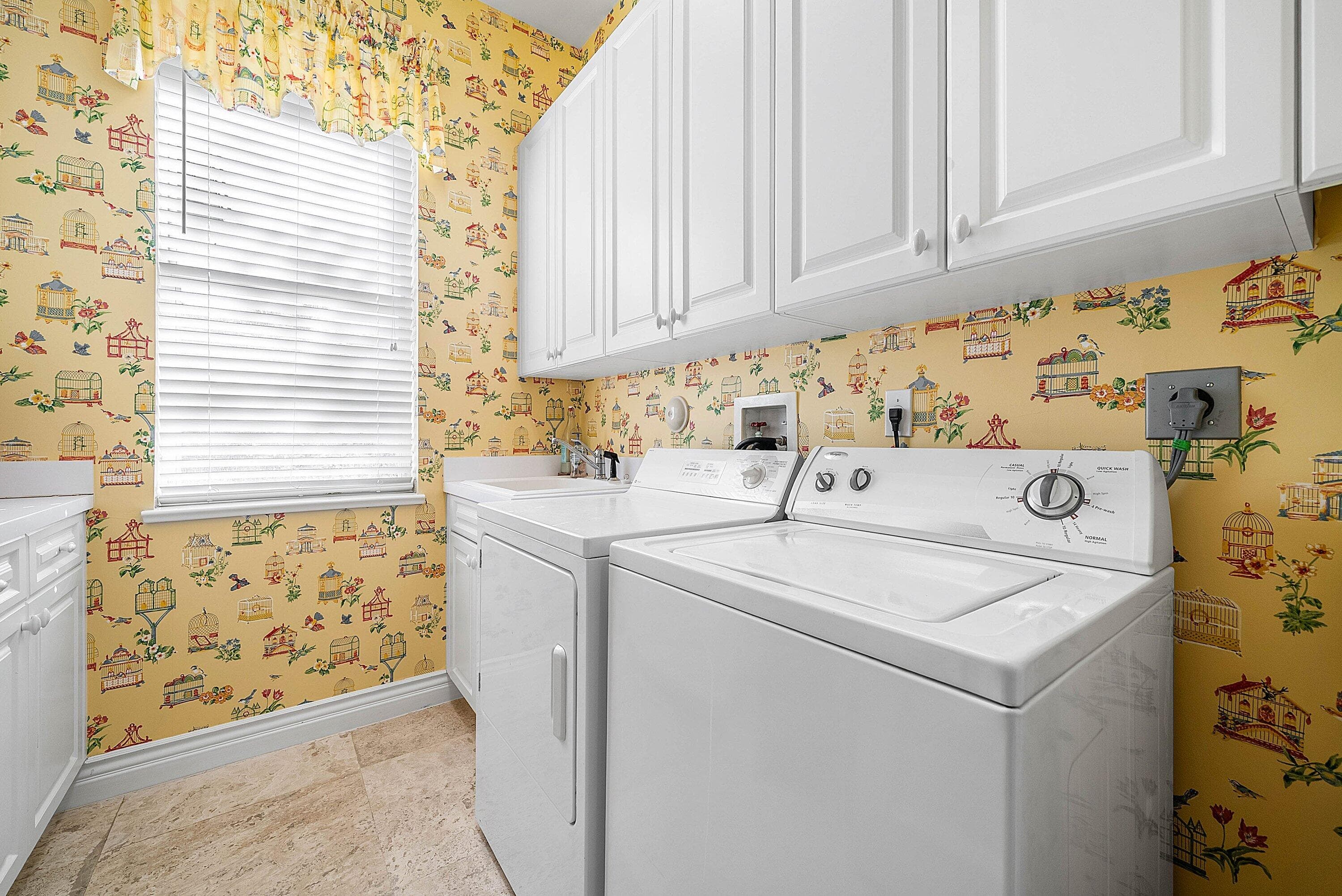 13161 Marsh Landing, Palm Beach Gardens, FL 33418 58