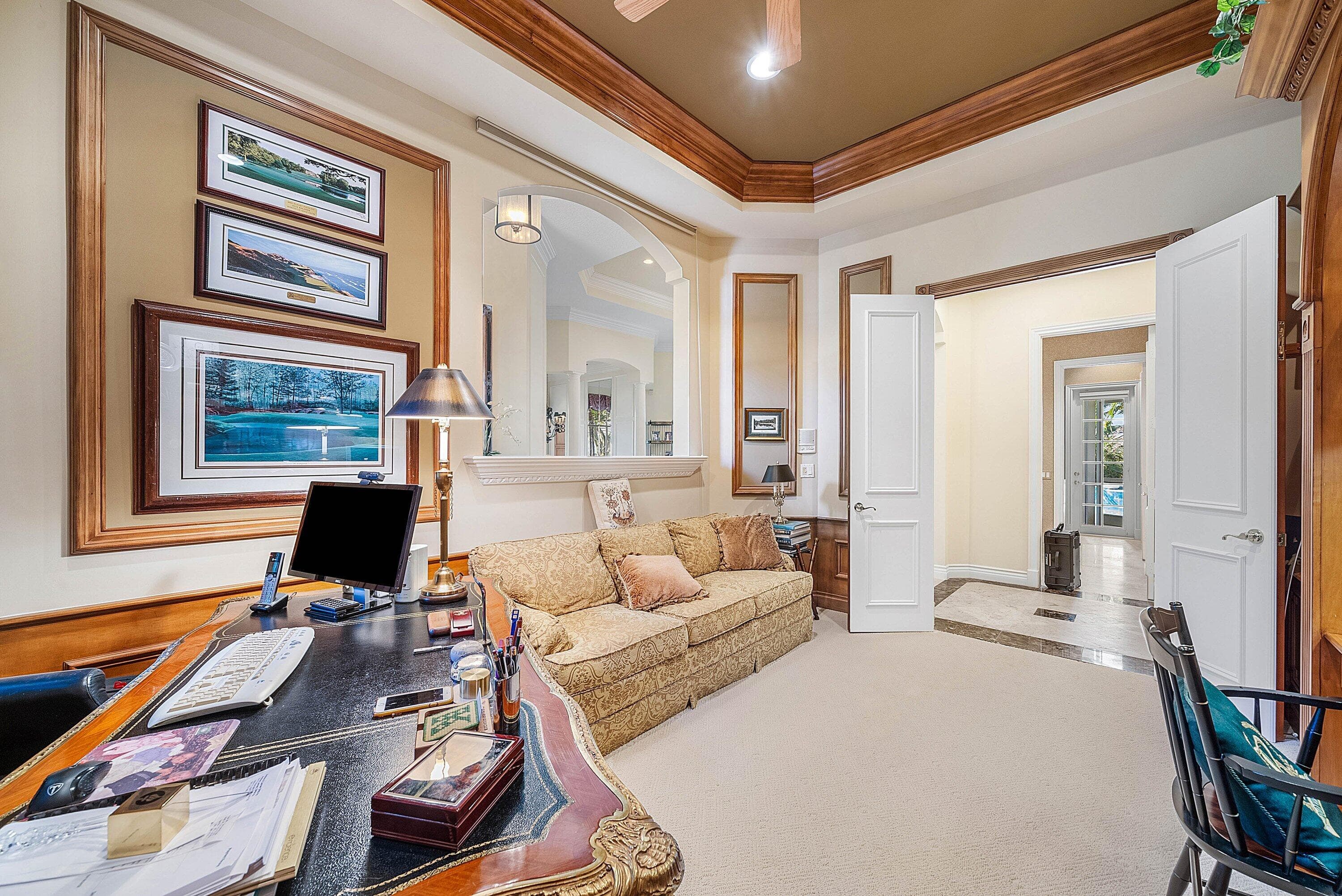 13161 Marsh Landing, Palm Beach Gardens, FL 33418 55