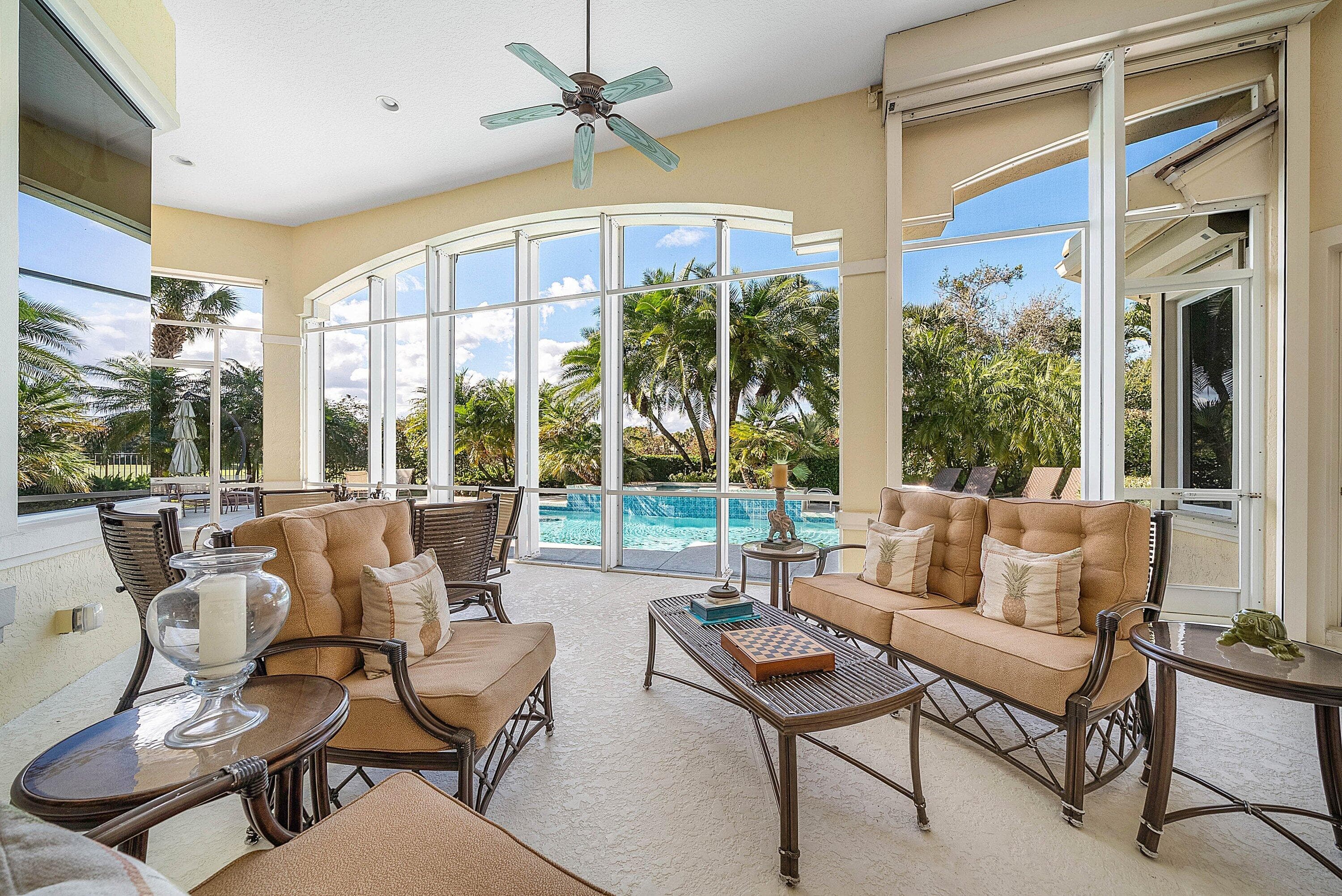 13161 Marsh Landing, Palm Beach Gardens, FL 33418 12