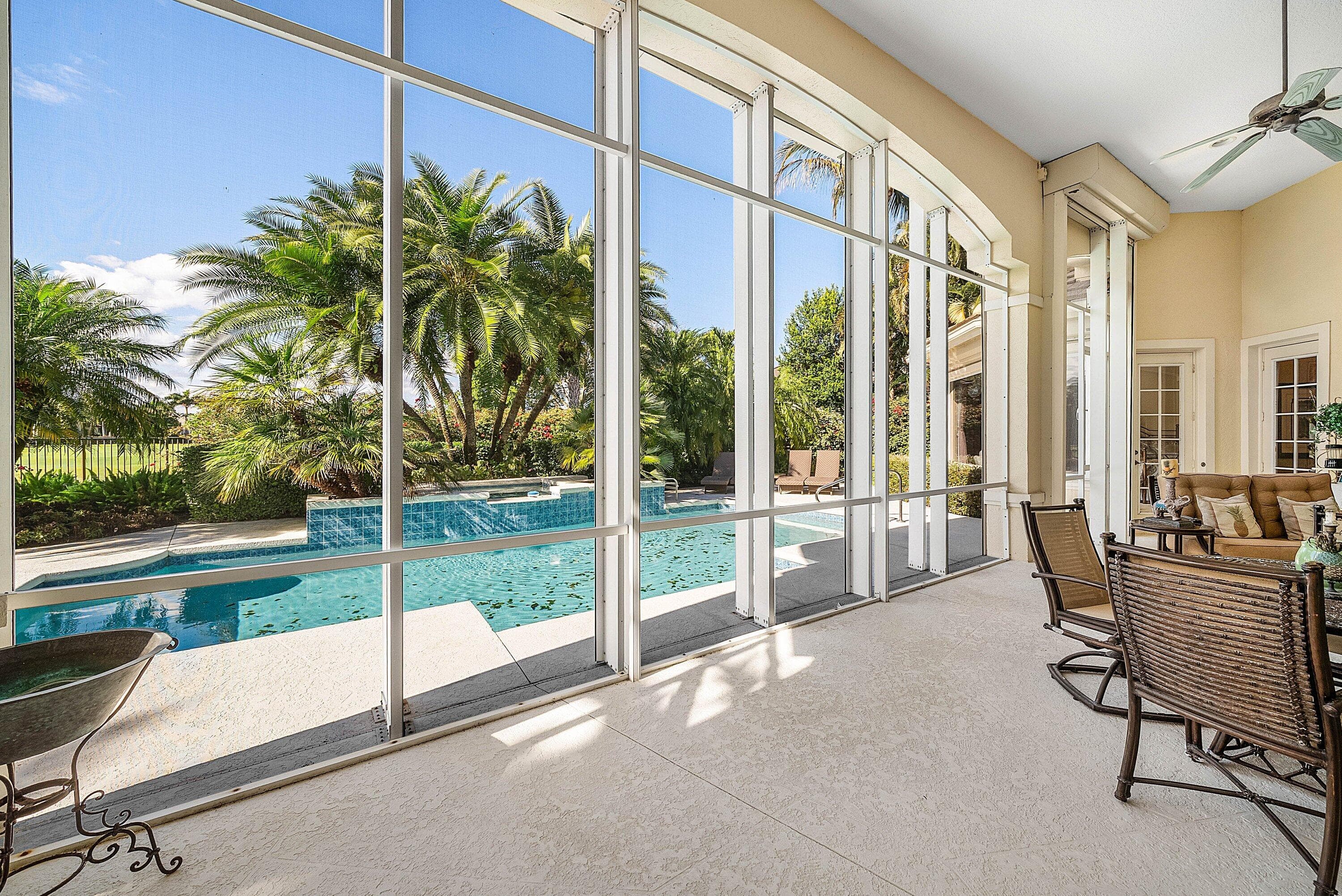 13161 Marsh Landing, Palm Beach Gardens, FL 33418 20