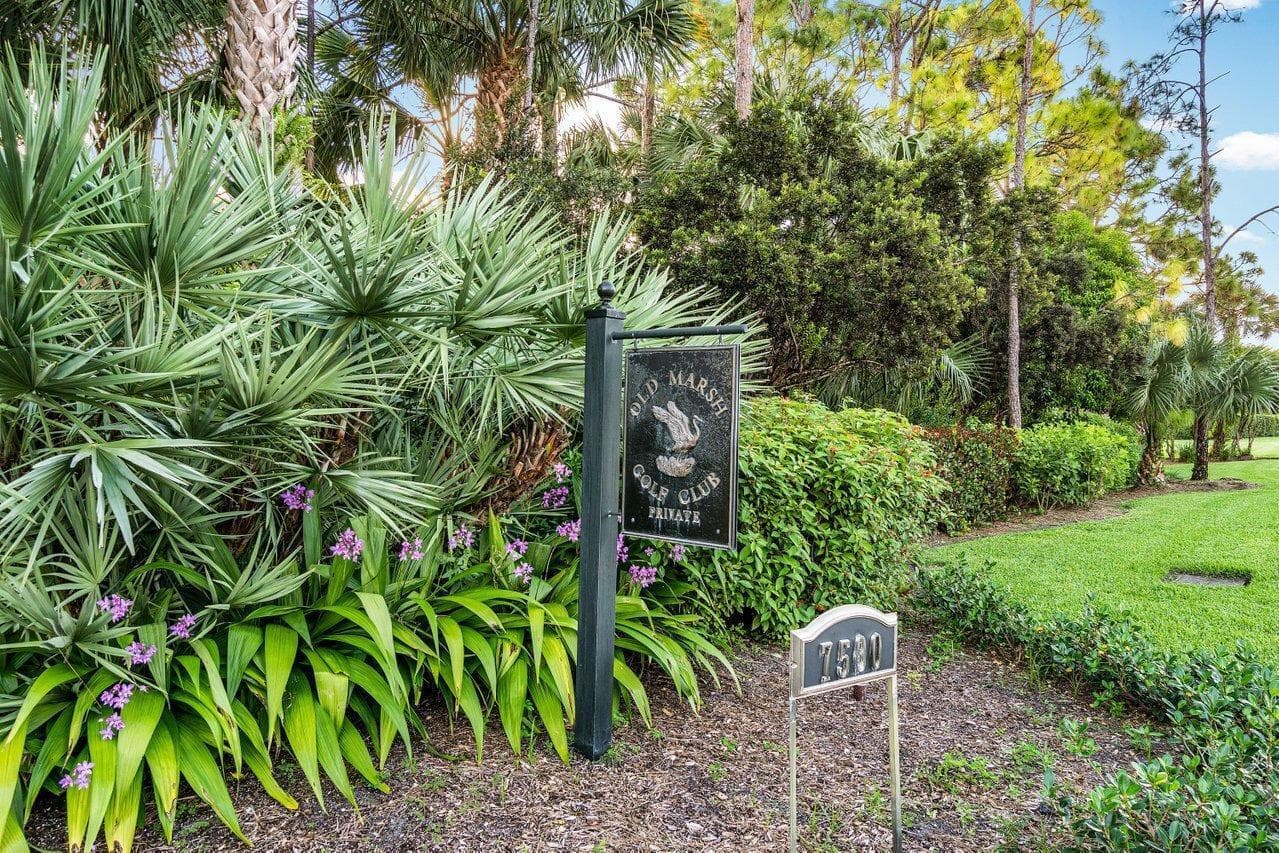 13161 Marsh Landing, Palm Beach Gardens, FL 33418 65