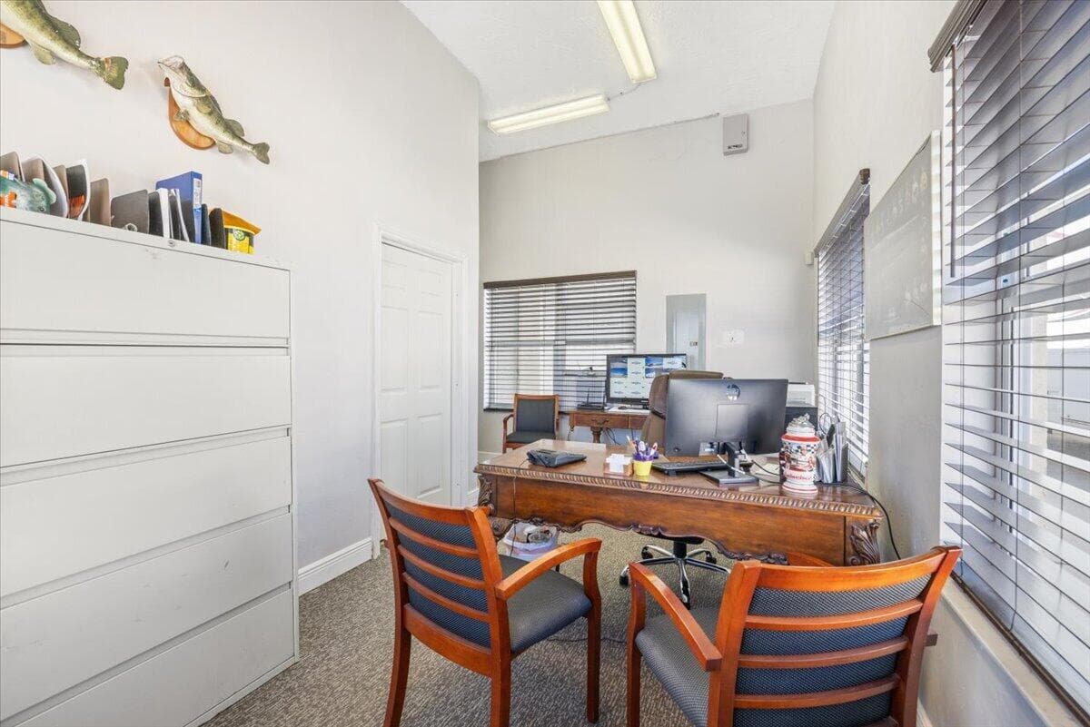 4234 U.S. Rte 1, Grant Valkaria, FL 32949 46