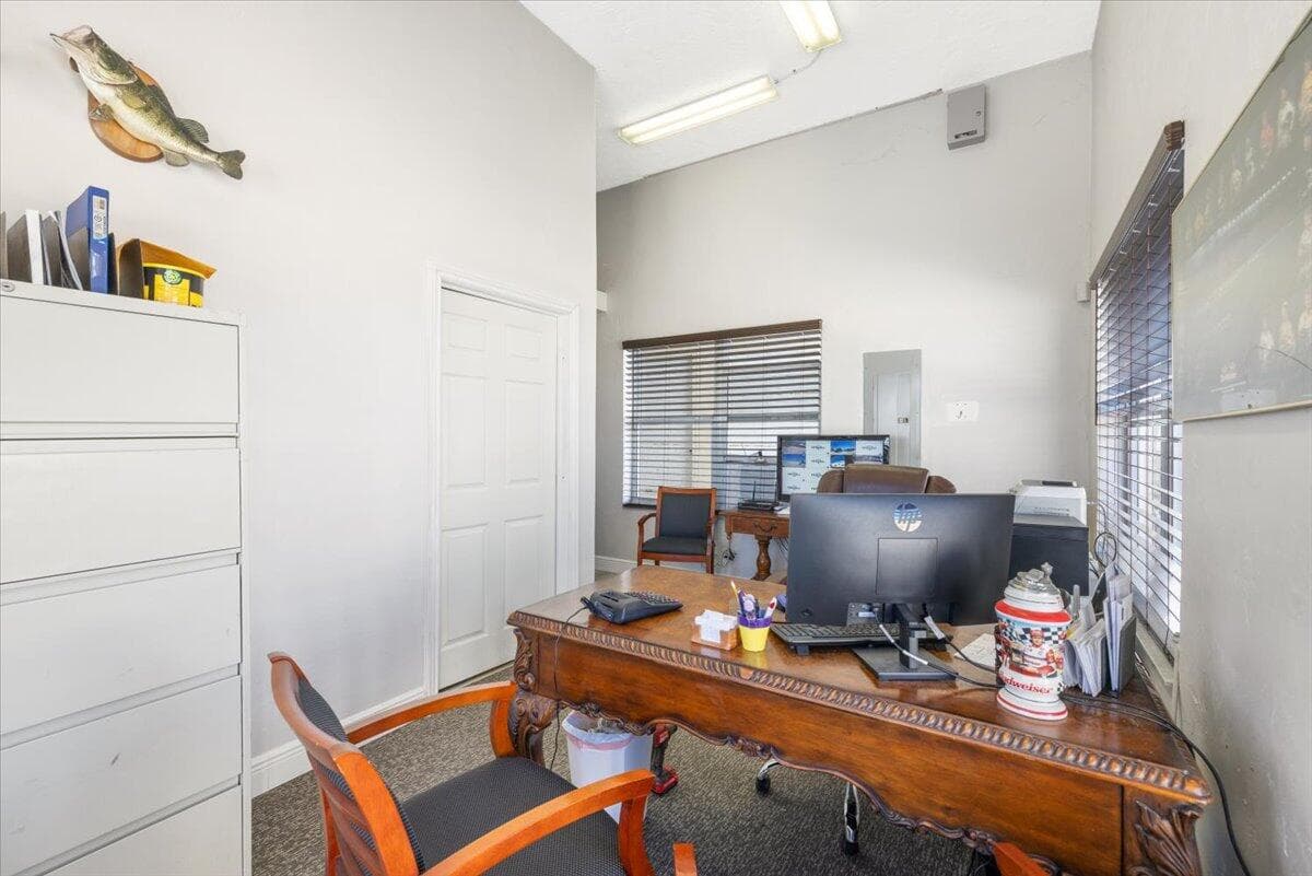 4234 U.S. Rte 1, Grant Valkaria, FL 32949 48