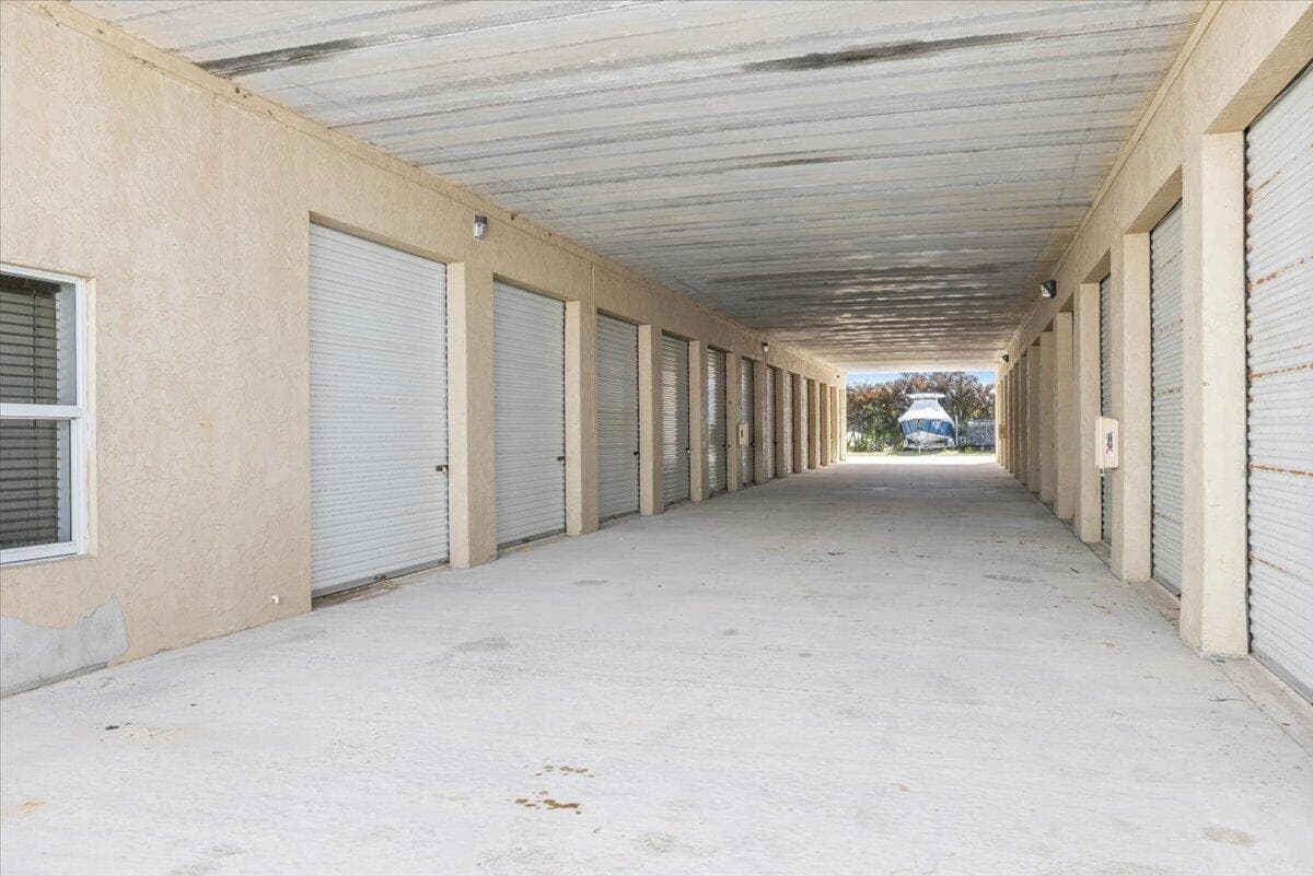 4234 U.S. Rte 1, Grant Valkaria, FL 32949 45