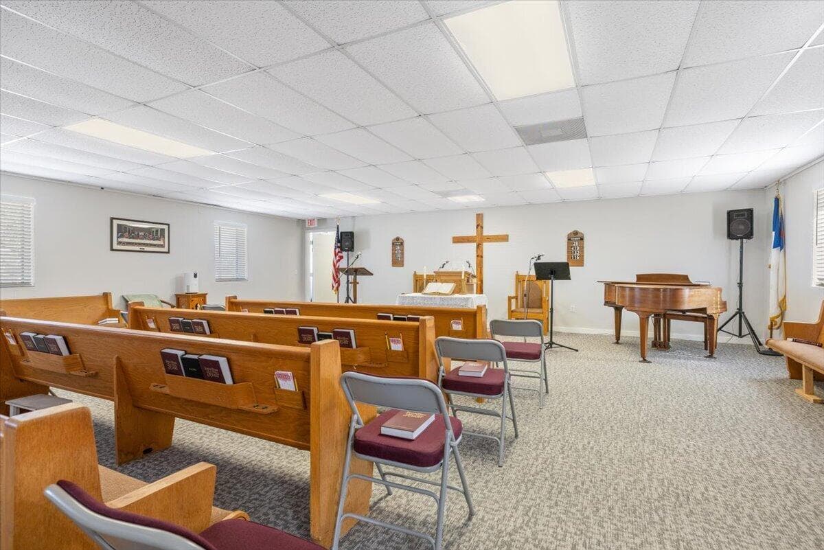 4234 U.S. Rte 1, Grant Valkaria, FL 32949 49