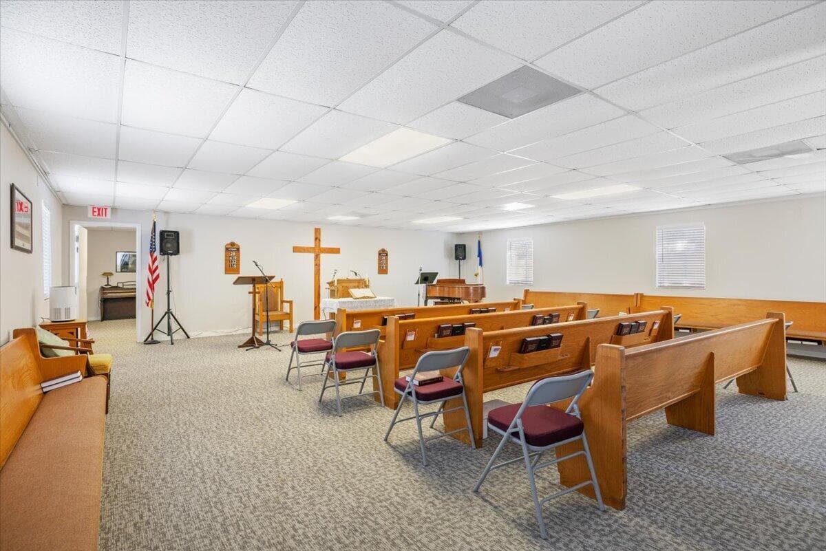 4234 U.S. Rte 1, Grant Valkaria, FL 32949 50