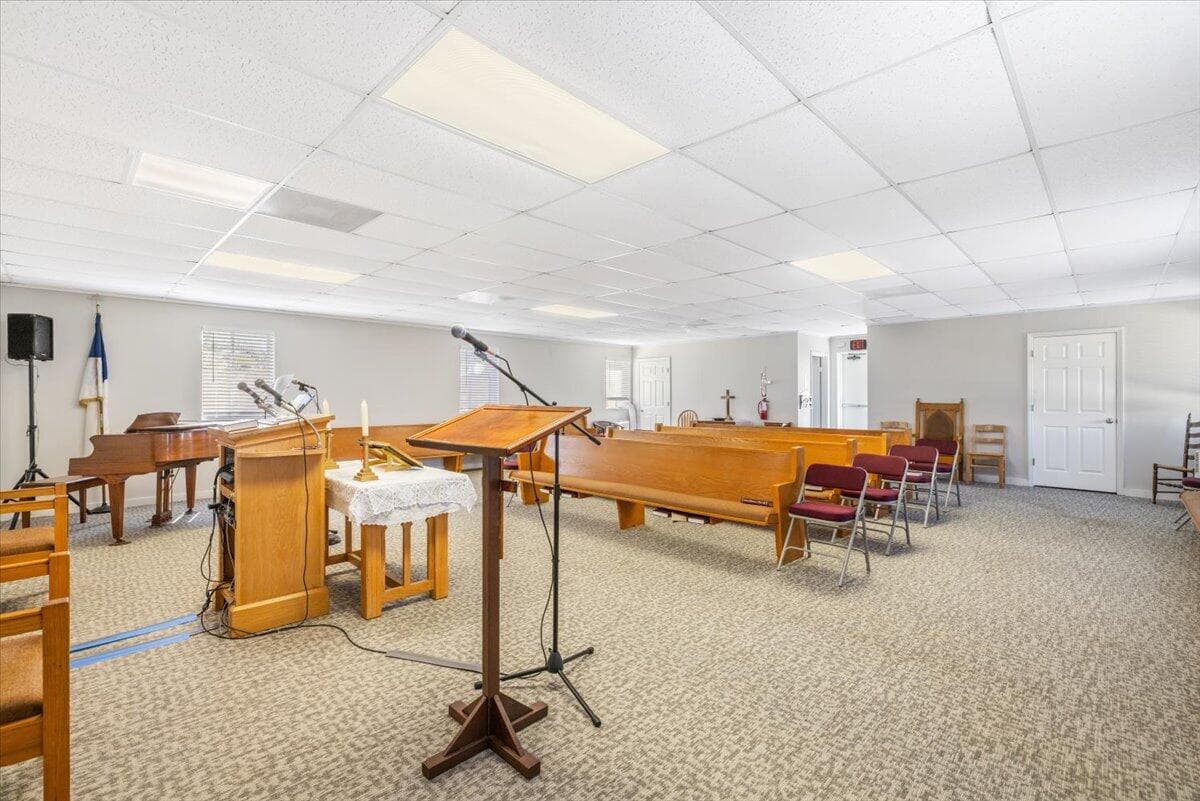4234 U.S. Rte 1, Grant Valkaria, FL 32949 51