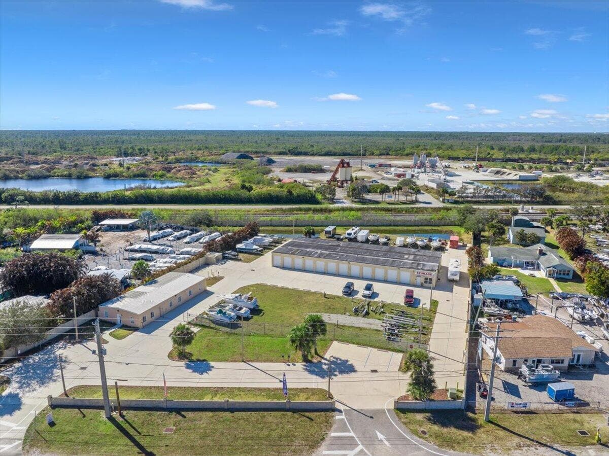 4234 U.S. Rte 1, Grant Valkaria, FL 32949 5