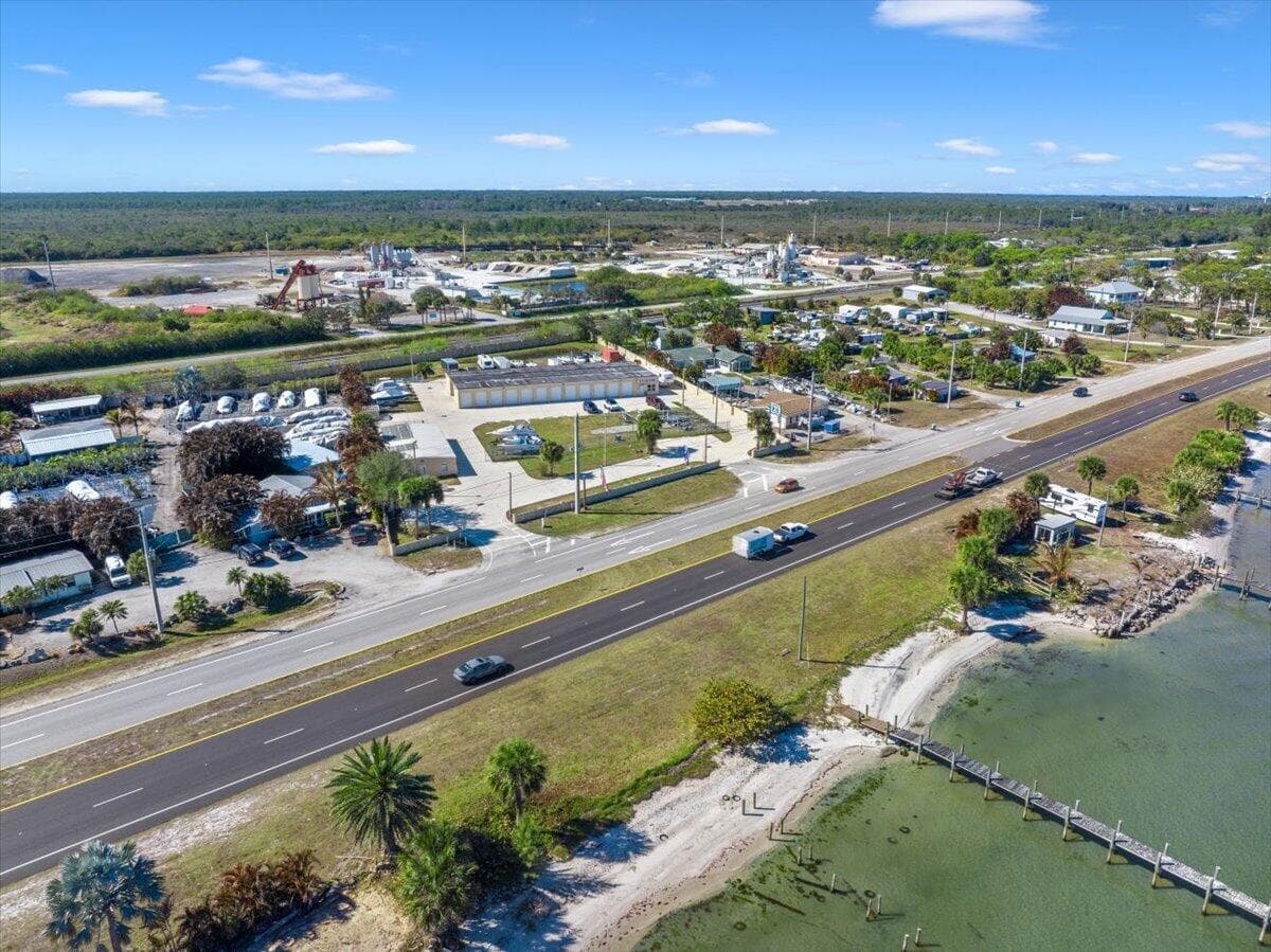 4234 U.S. Rte 1, Grant Valkaria, FL 32949 6
