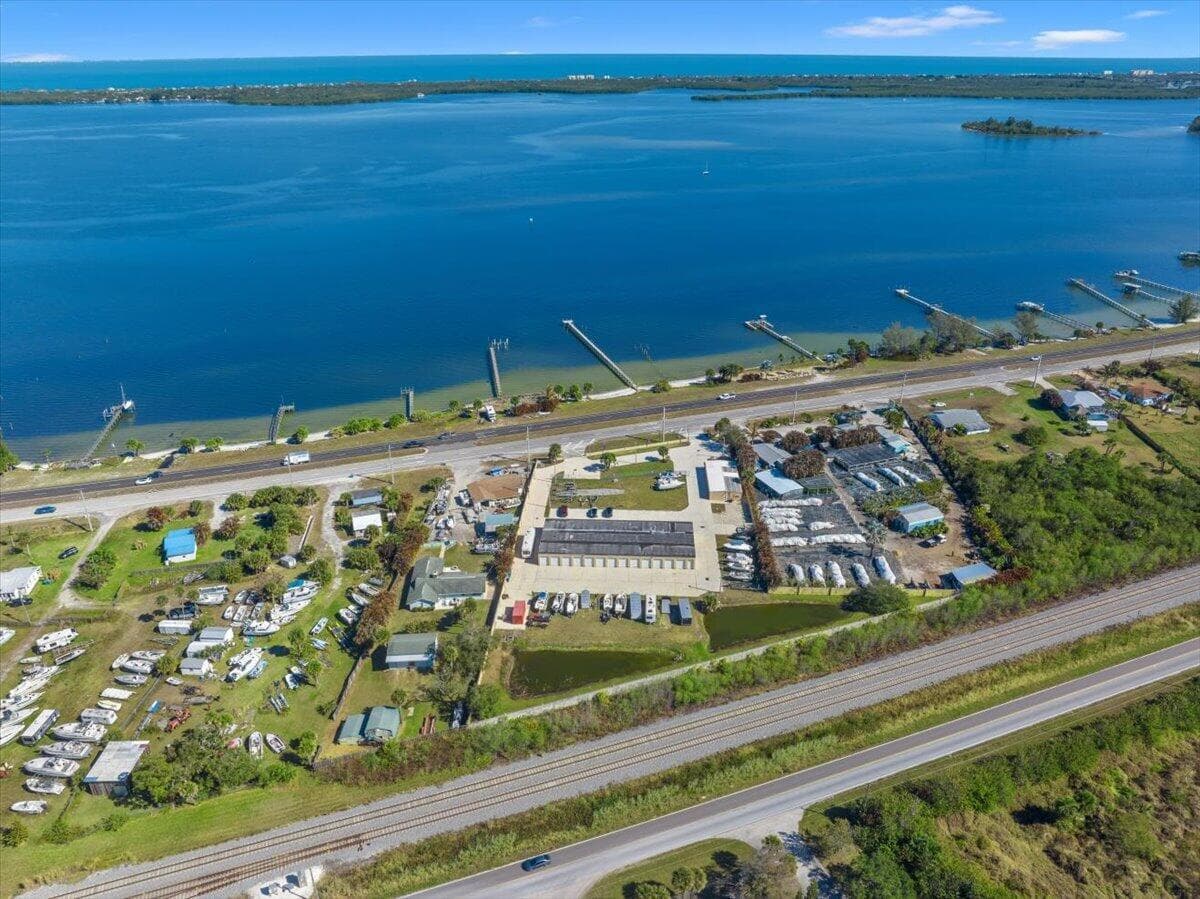 4234 U.S. Rte 1, Grant Valkaria, FL 32949 7