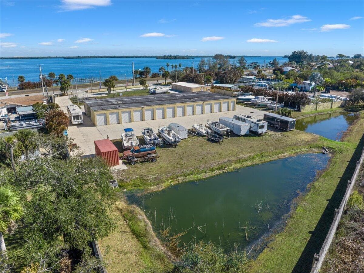 4234 U.S. Rte 1, Grant Valkaria, FL 32949 8