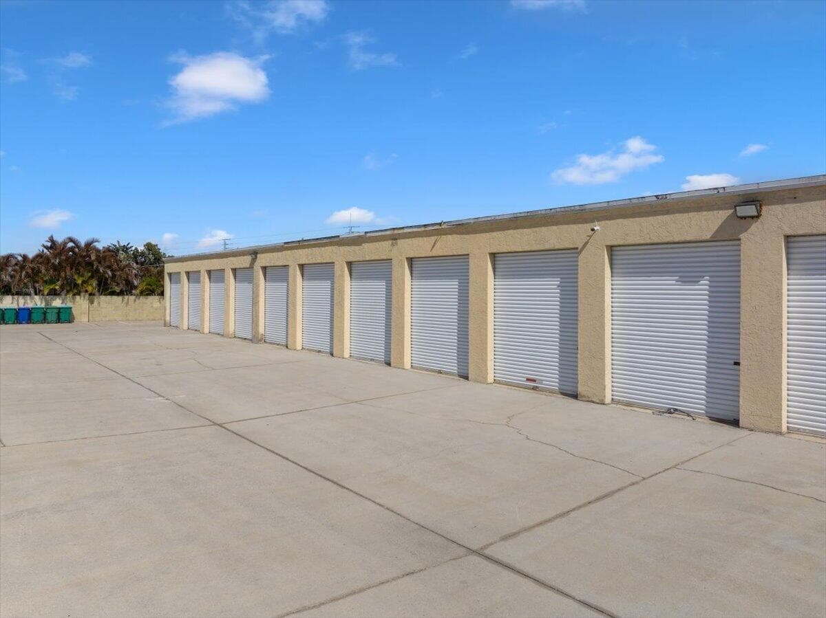 4234 U.S. Rte 1, Grant Valkaria, FL 32949 40