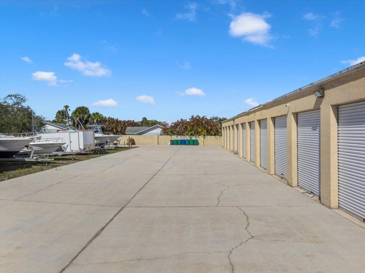 4234 U.S. Rte 1, Grant Valkaria, FL 32949 41