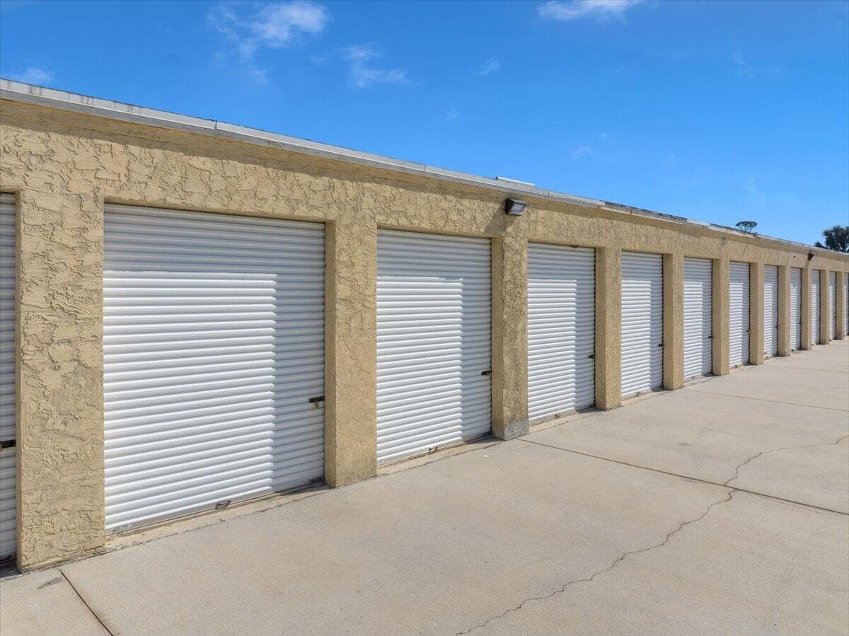 4234 U.S. Rte 1, Grant Valkaria, FL 32949 42