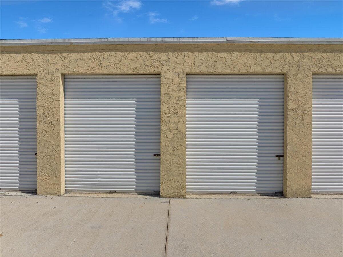 4234 U.S. Rte 1, Grant Valkaria, FL 32949 43