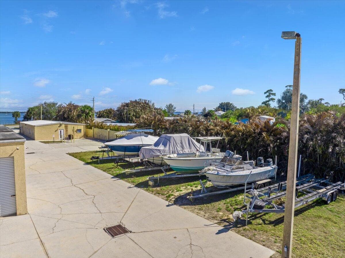 4234 U.S. Rte 1, Grant Valkaria, FL 32949 30
