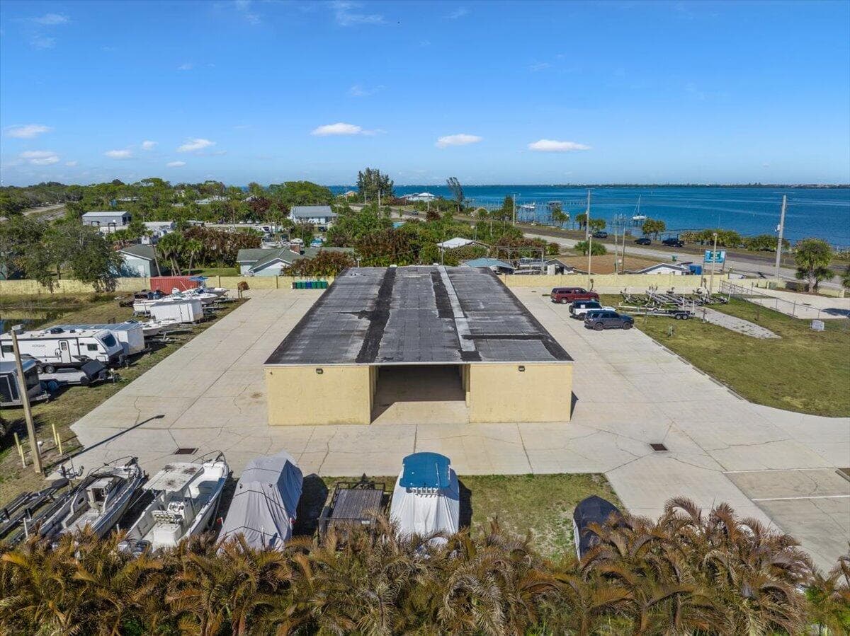 4234 U.S. Rte 1, Grant Valkaria, FL 32949 29