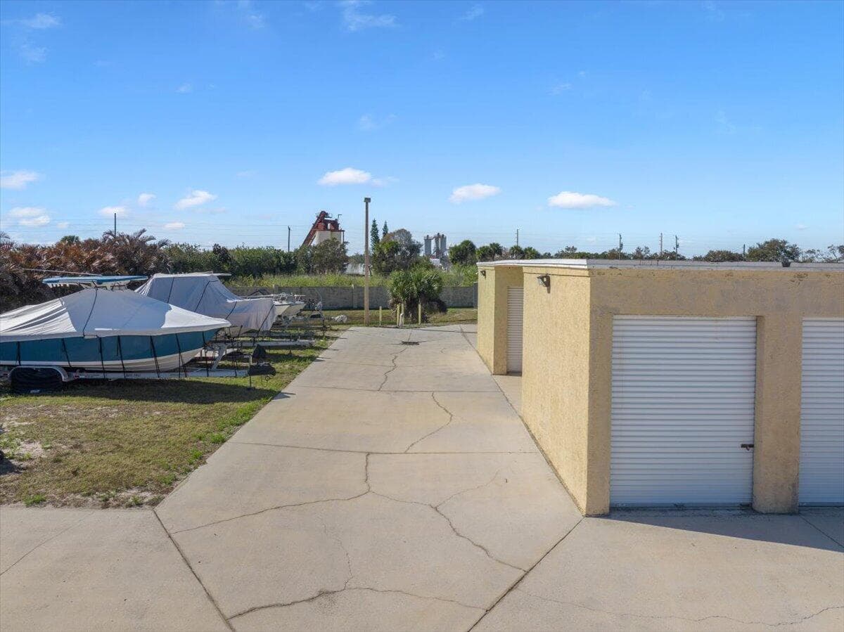 4234 U.S. Rte 1, Grant Valkaria, FL 32949 31