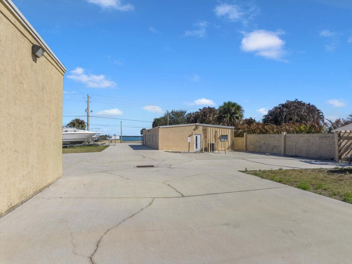 4234 U.S. Rte 1, Grant Valkaria, FL 32949 32
