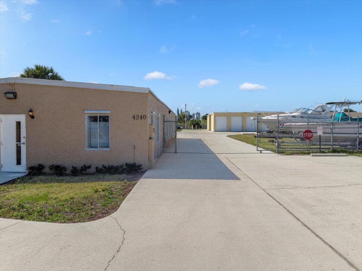 4234 U.S. Rte 1, Grant Valkaria, FL 32949 35