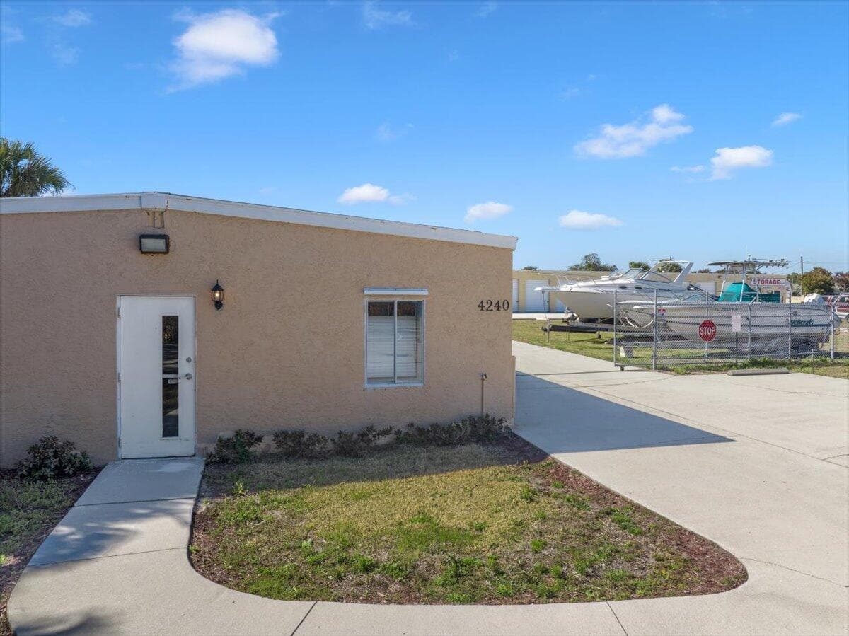 4234 U.S. Rte 1, Grant Valkaria, FL 32949 36