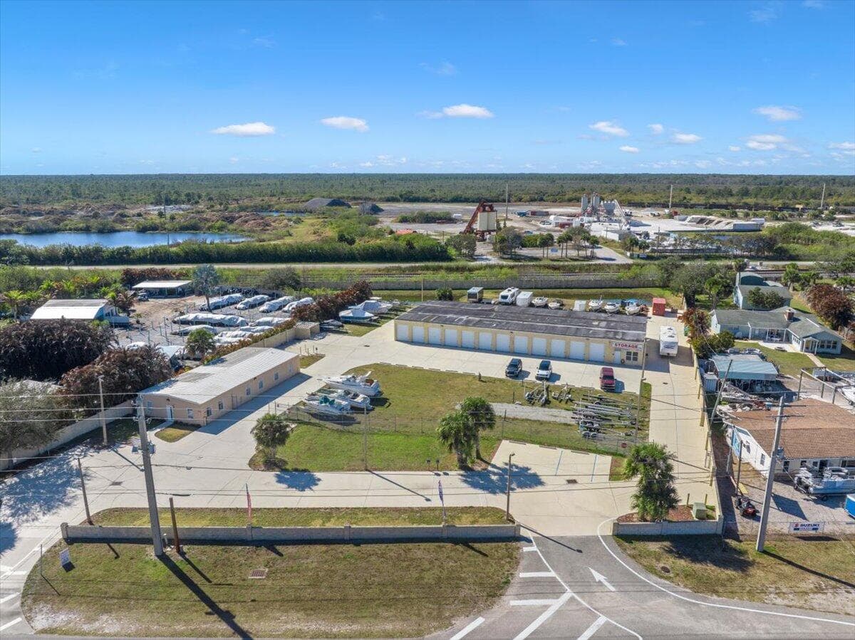 4234 U.S. Rte 1, Grant Valkaria, FL 32949 9