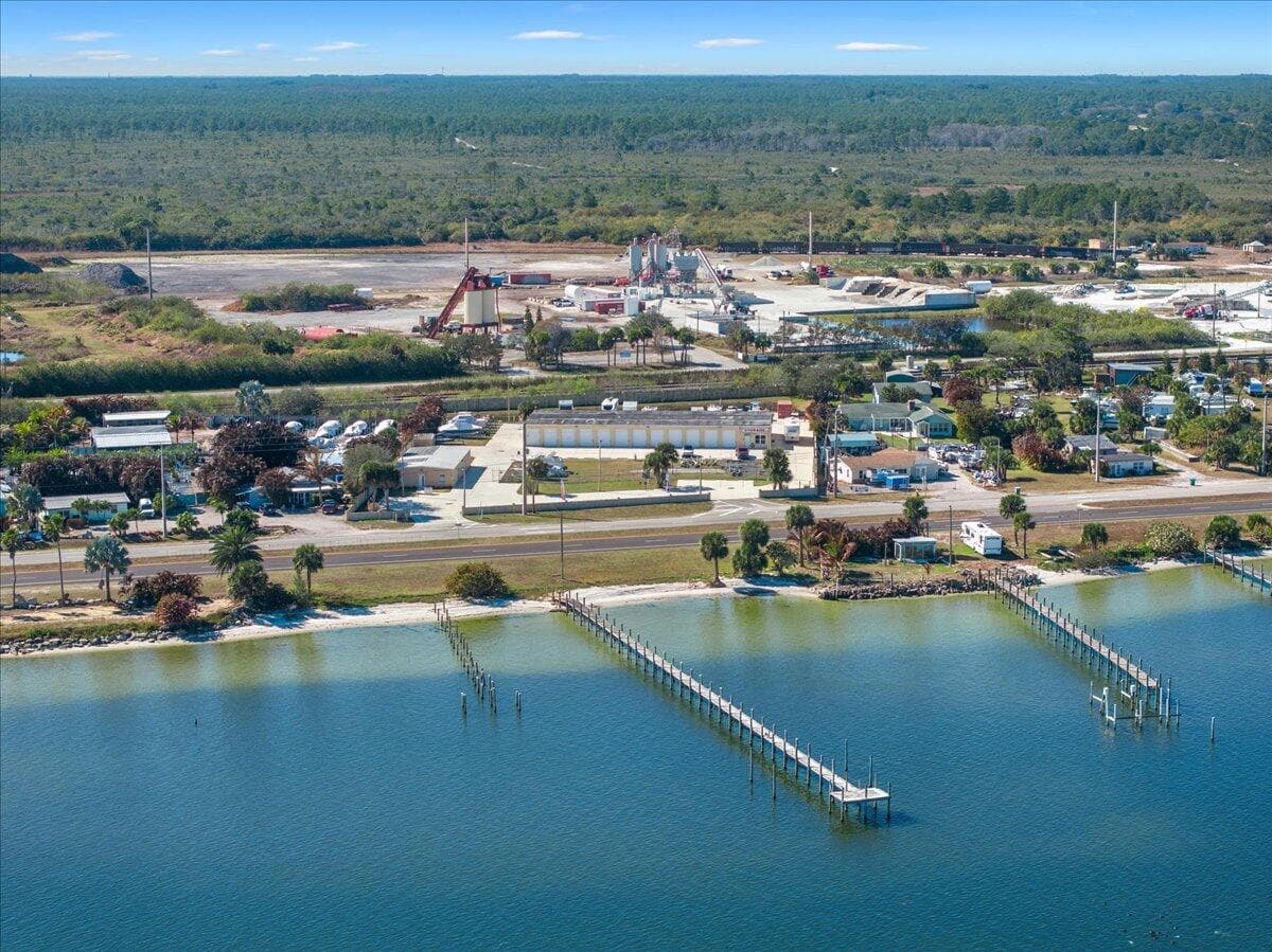 4234 U.S. Rte 1, Grant Valkaria, FL 32949 10