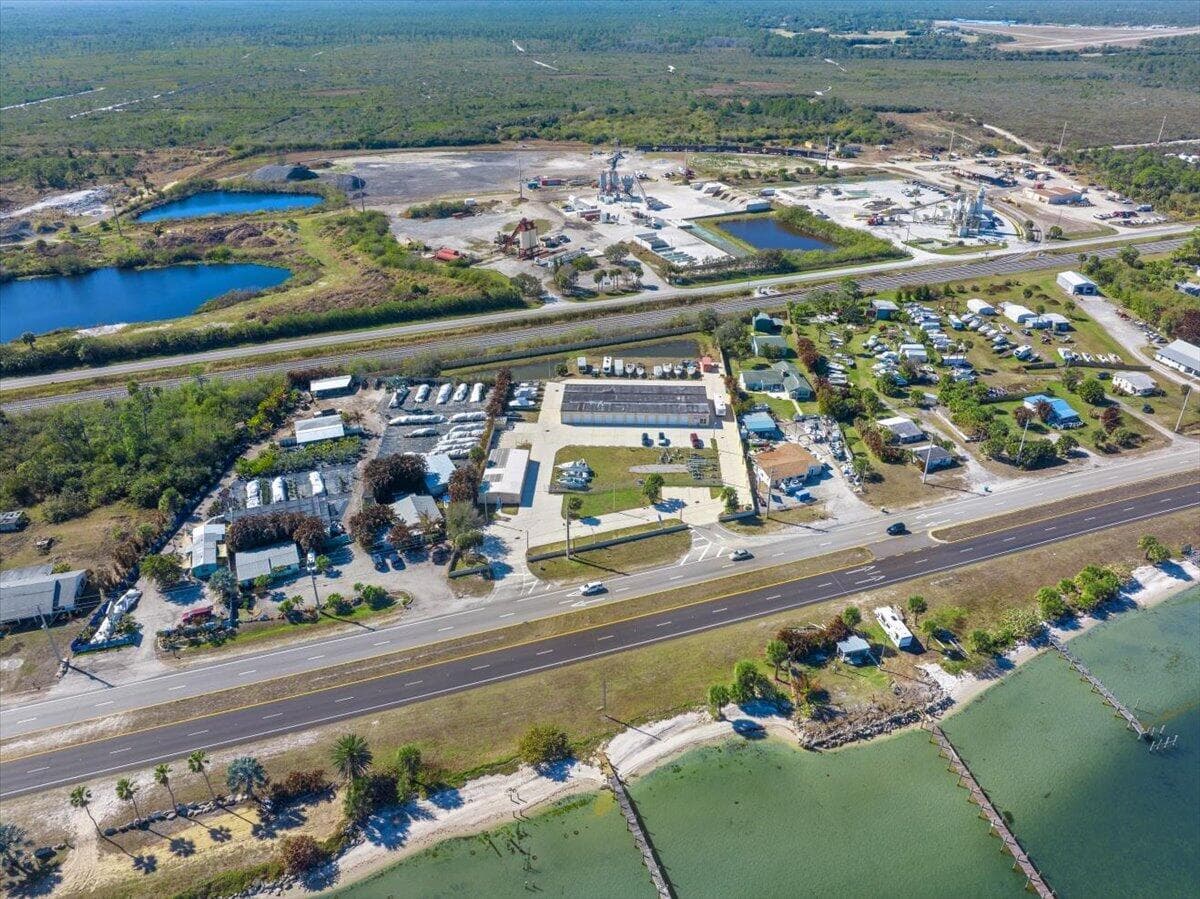 4234 U.S. Rte 1, Grant Valkaria, FL 32949 11