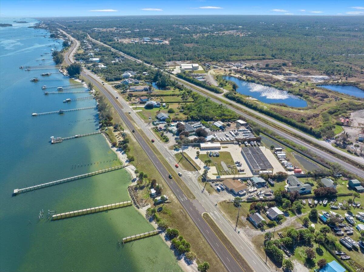 4234 U.S. Rte 1, Grant Valkaria, FL 32949 12