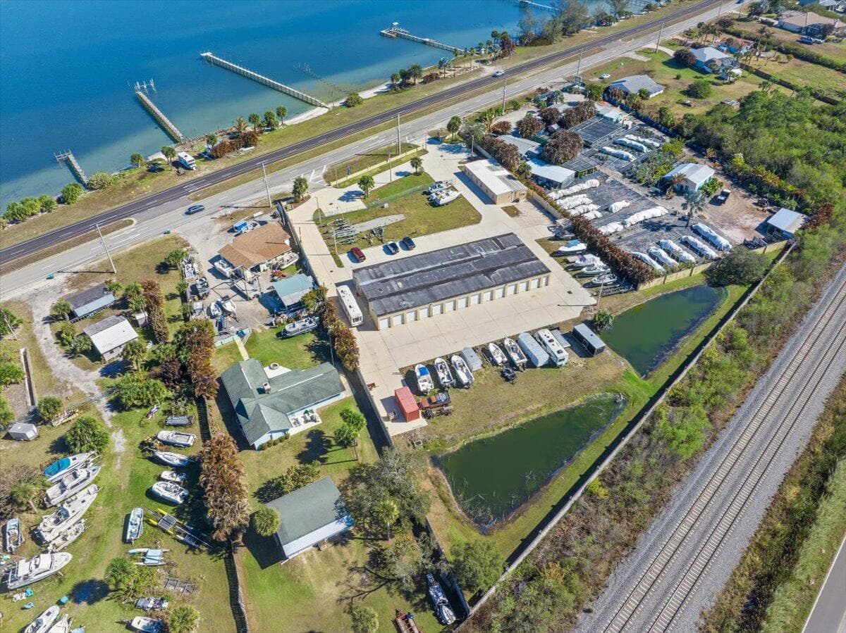 4234 U.S. Rte 1, Grant Valkaria, FL 32949 14