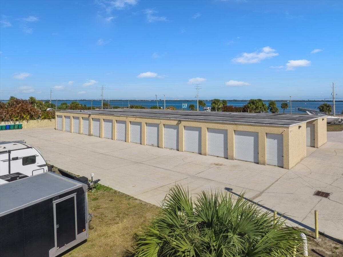 4234 U.S. Rte 1, Grant Valkaria, FL 32949 23