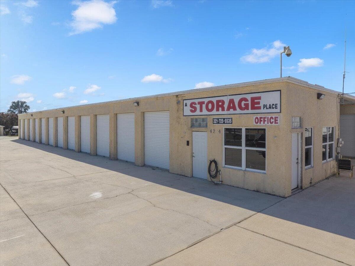4234 U.S. Rte 1, Grant Valkaria, FL 32949 27