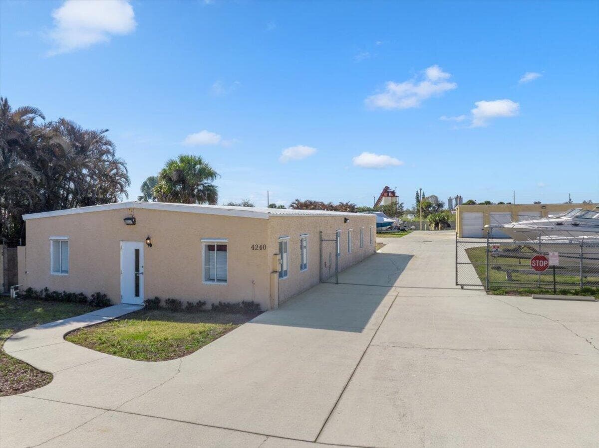 4234 U.S. Rte 1, Grant Valkaria, FL 32949 39