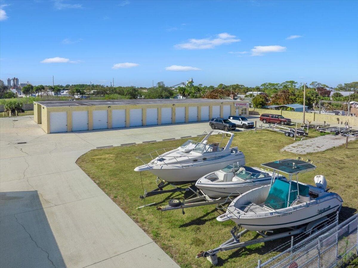 4234 U.S. Rte 1, Grant Valkaria, FL 32949 24
