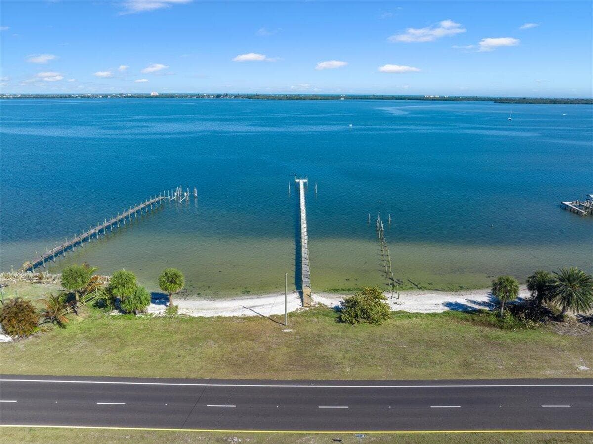 4234 U.S. Rte 1, Grant Valkaria, FL 32949 15