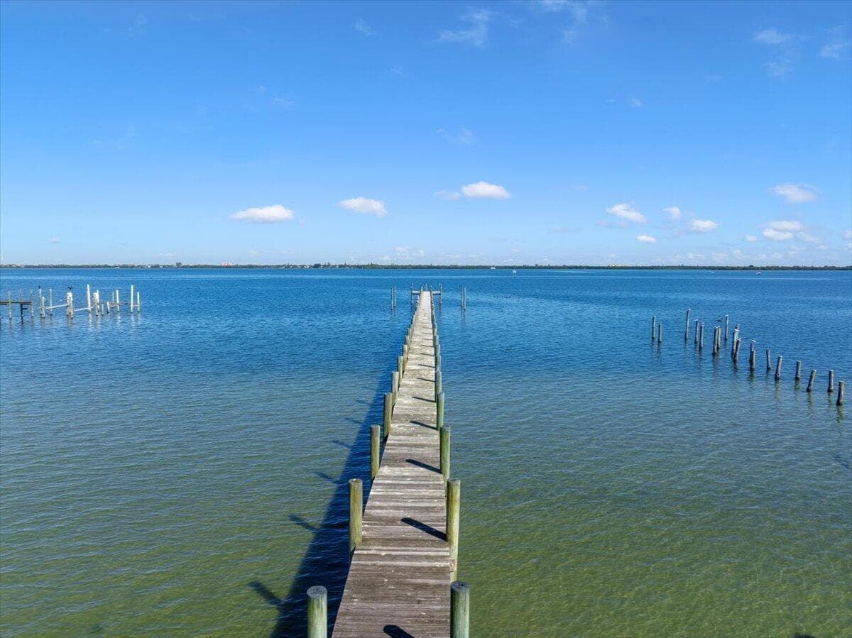 4234 U.S. Rte 1, Grant Valkaria, FL 32949 19
