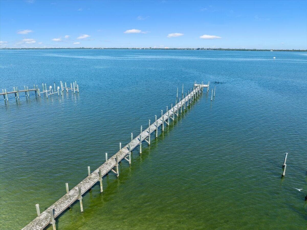 4234 U.S. Rte 1, Grant Valkaria, FL 32949 20