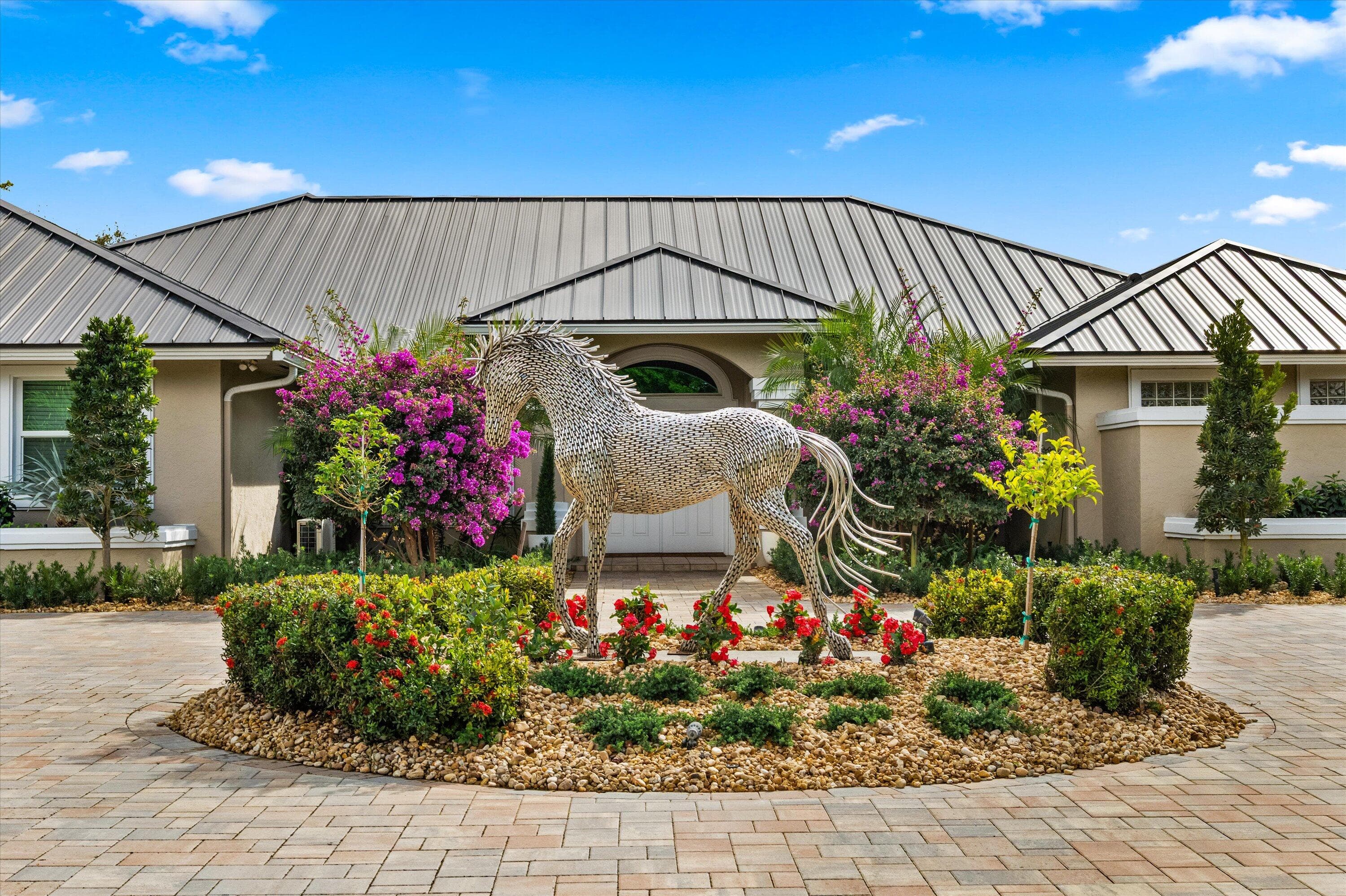 14868 Paddock Drive, Wellington, FL 33414 2