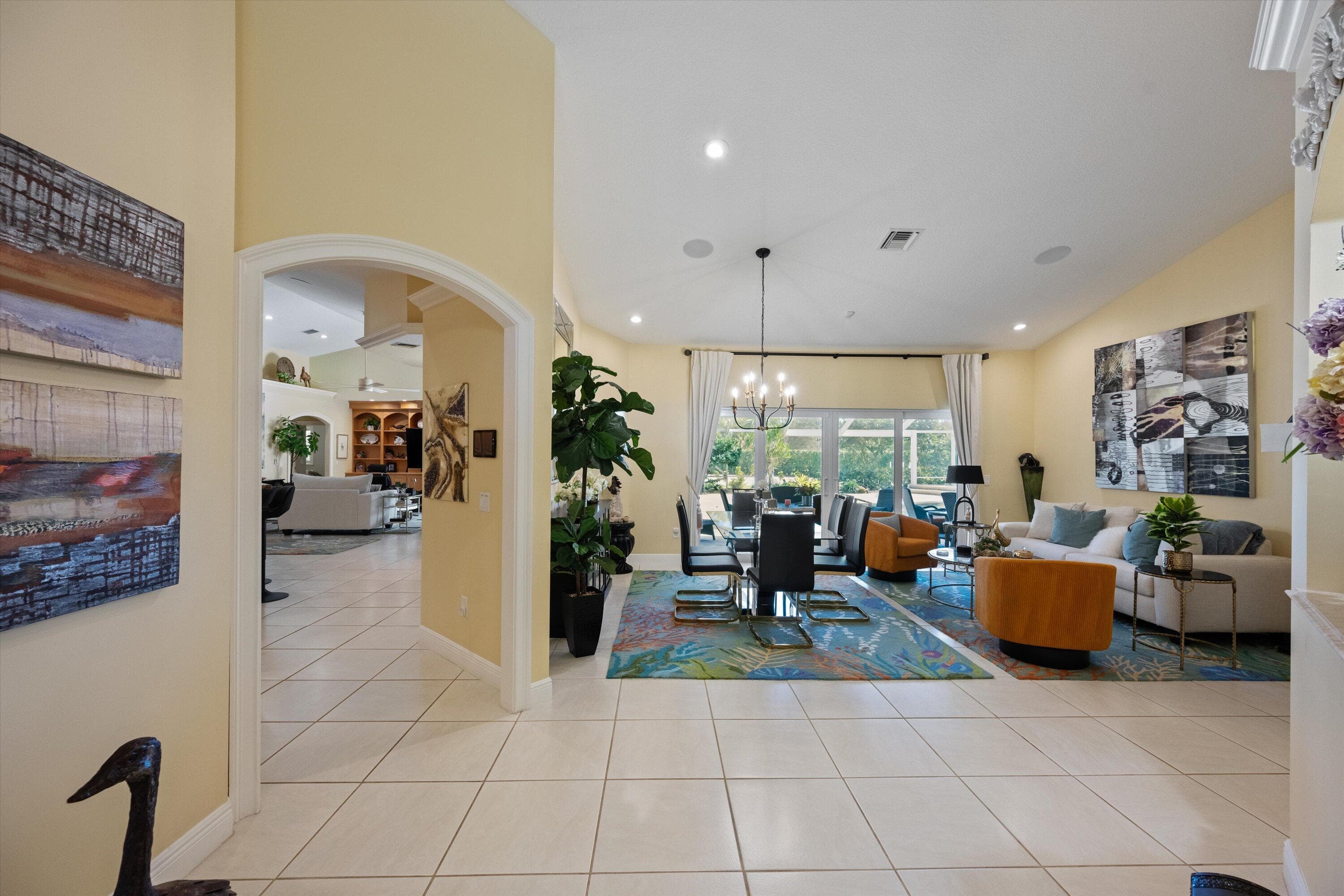 14868 Paddock Drive, Wellington, FL 33414 8