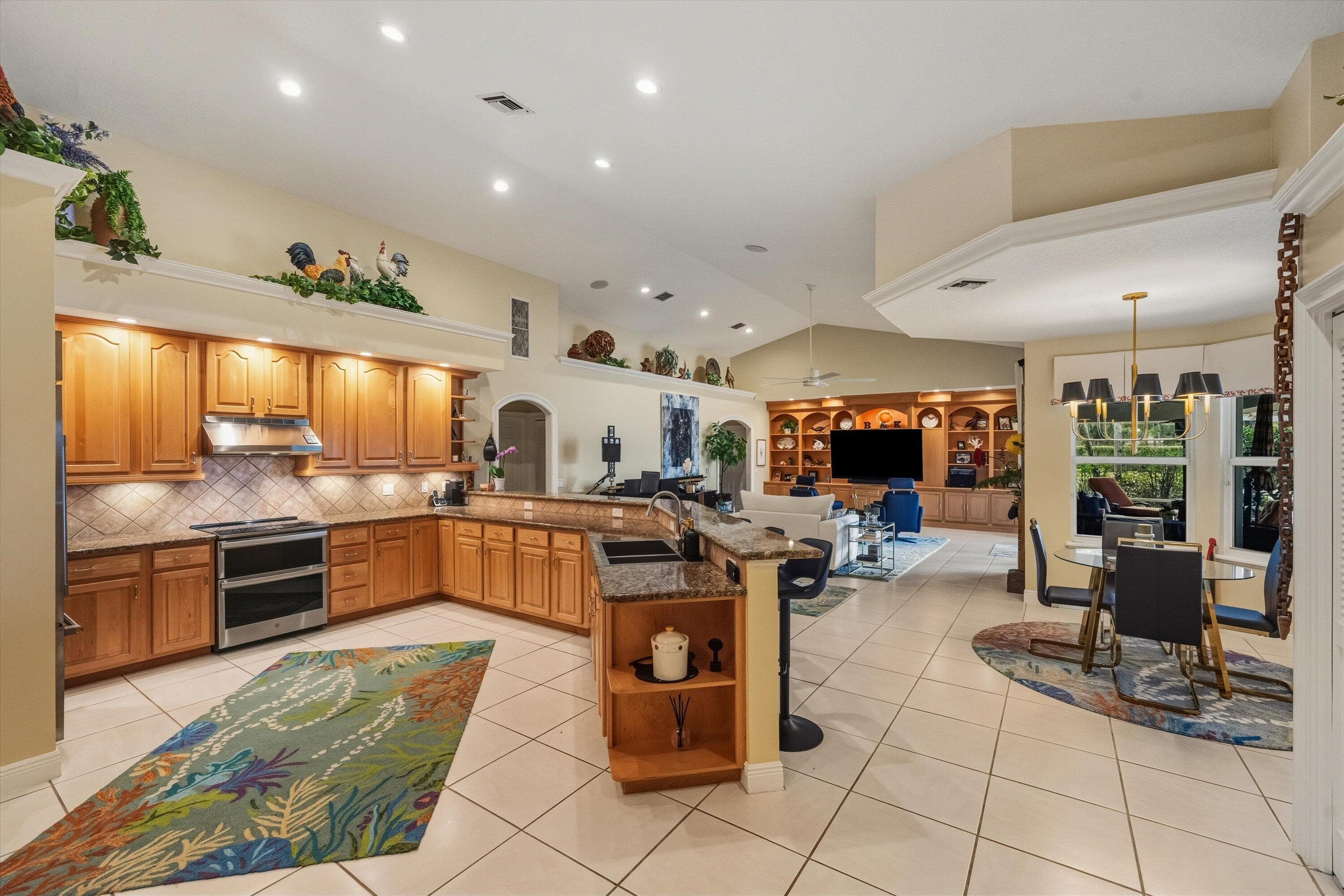 14868 Paddock Drive, Wellington, FL 33414 12