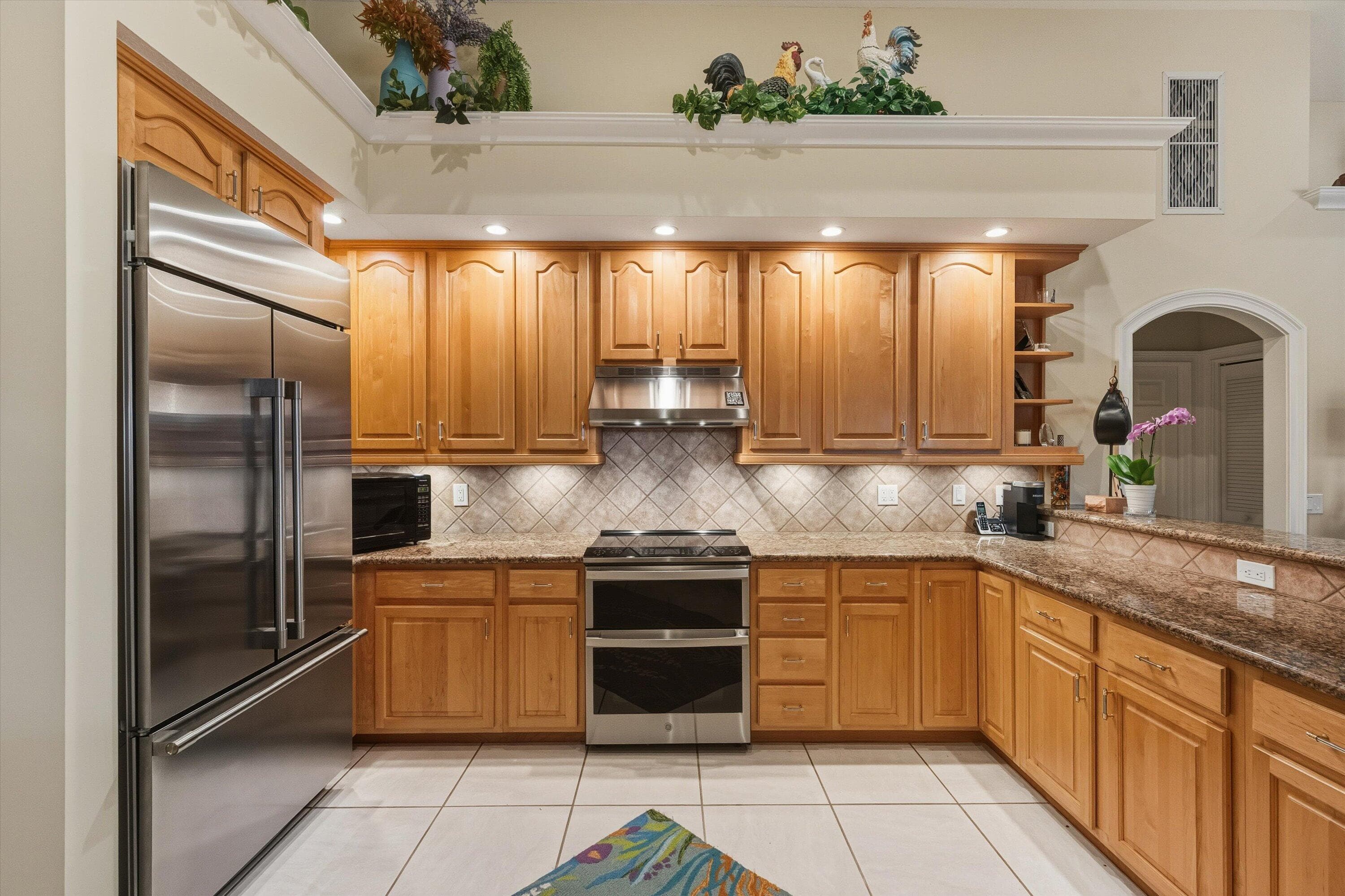 14868 Paddock Drive, Wellington, FL 33414 13