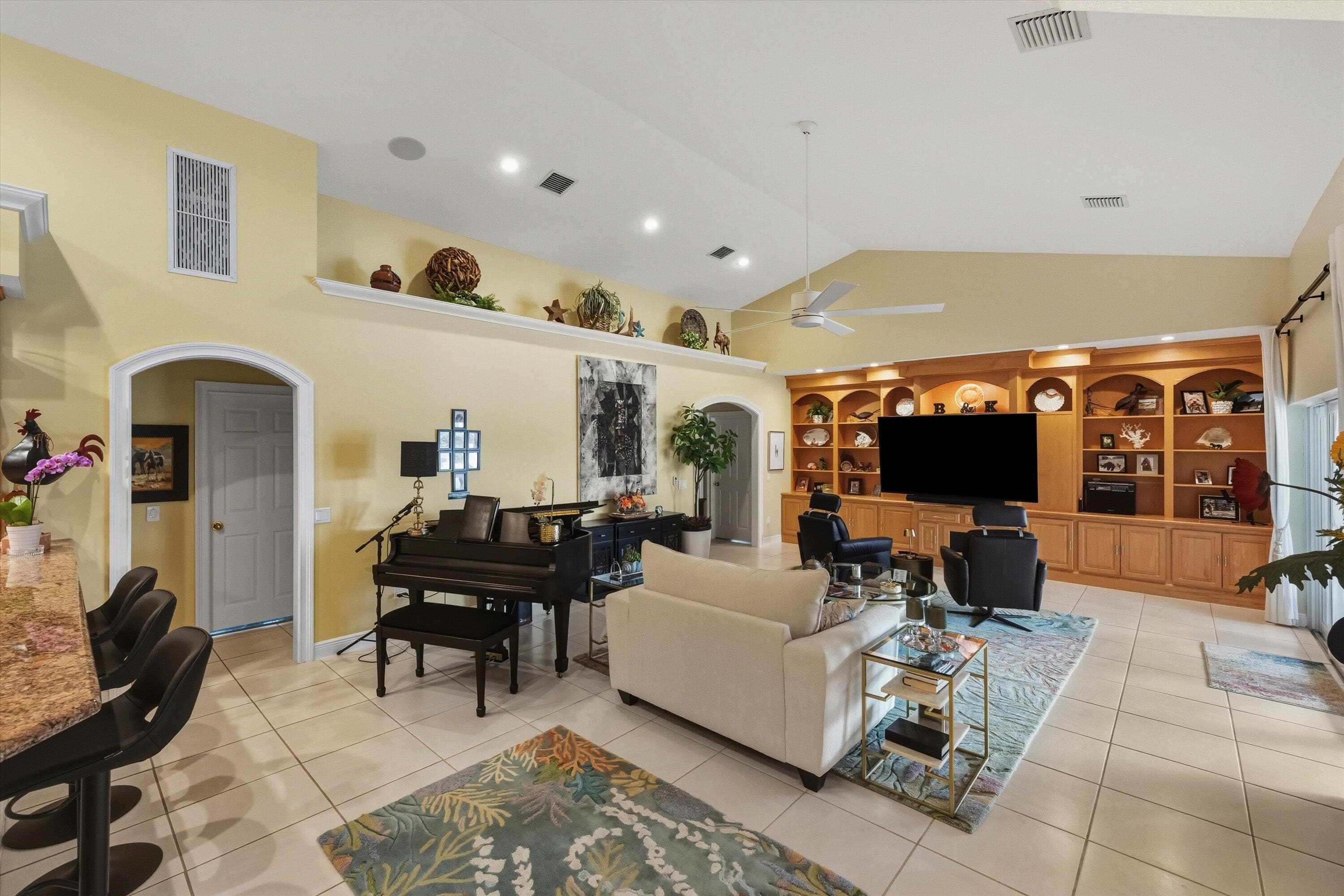 14868 Paddock Drive, Wellington, FL 33414 16