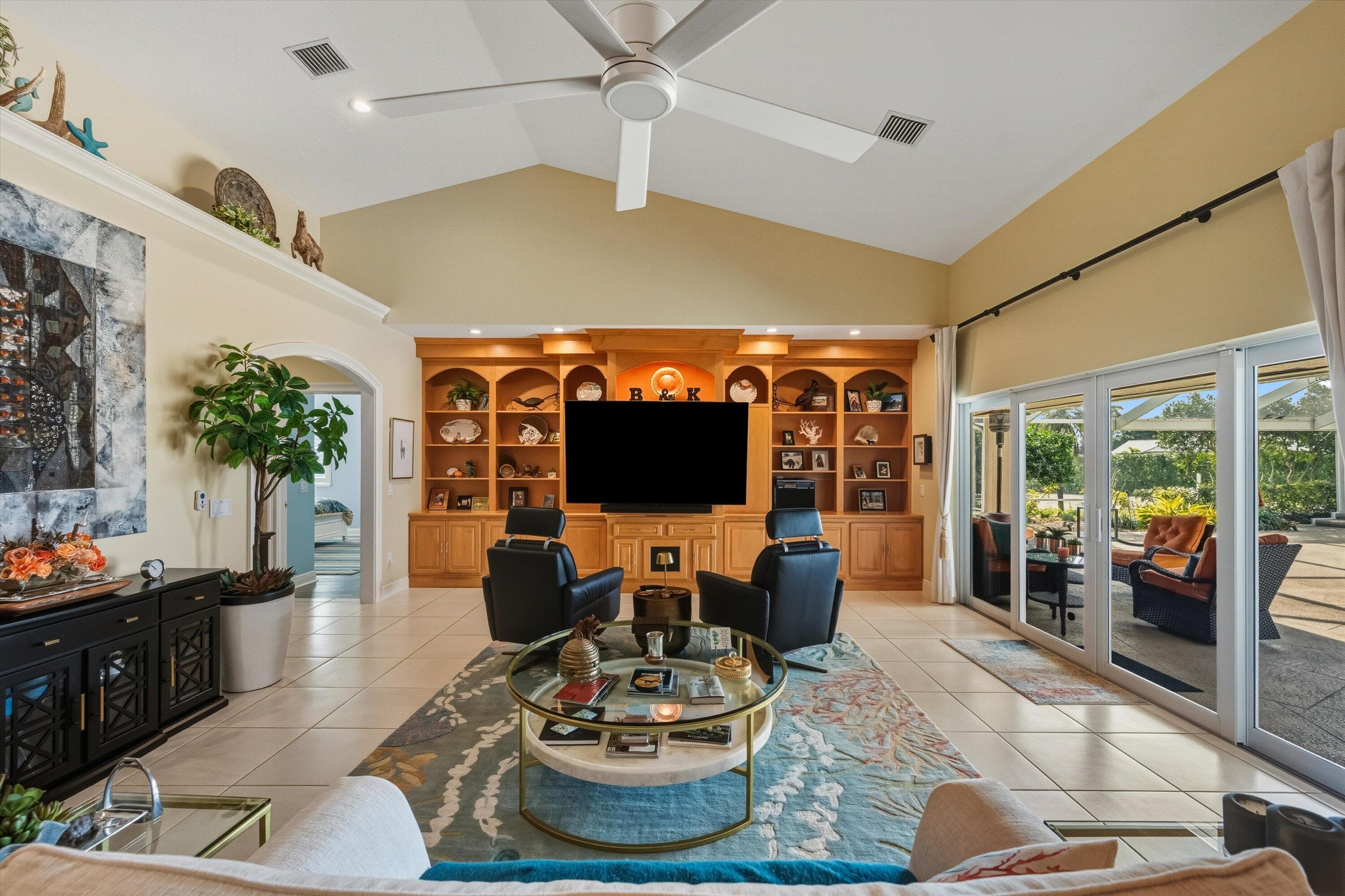 14868 Paddock Drive, Wellington, FL 33414 18