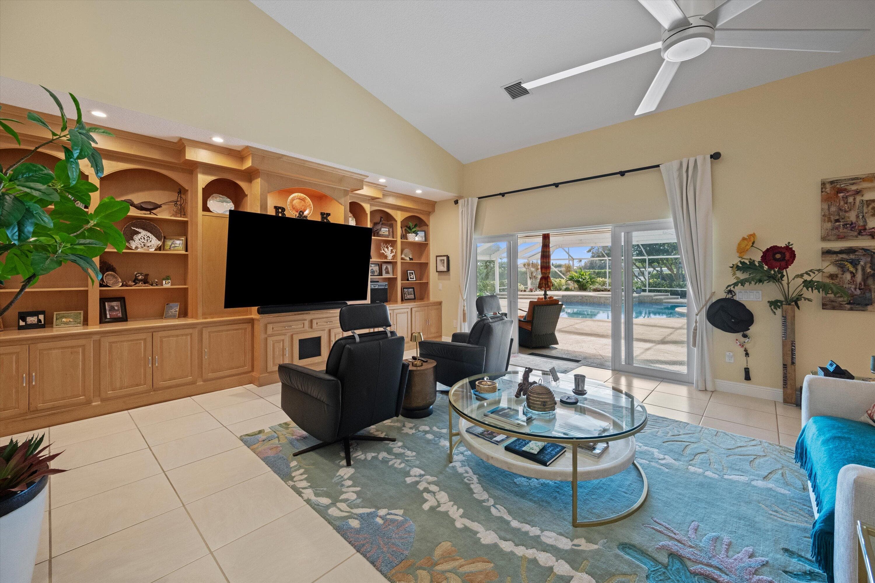 14868 Paddock Drive, Wellington, FL 33414 19