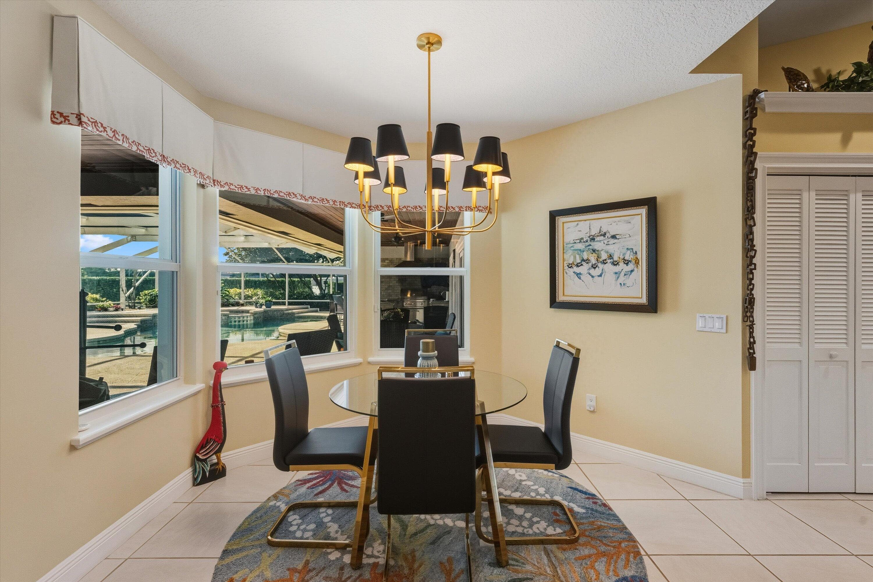 14868 Paddock Drive, Wellington, FL 33414 20