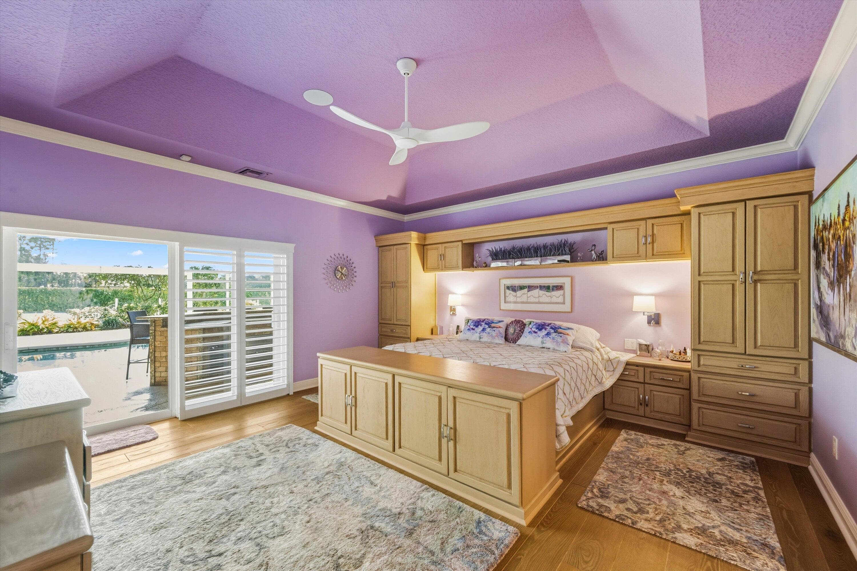 14868 Paddock Drive, Wellington, FL 33414 21